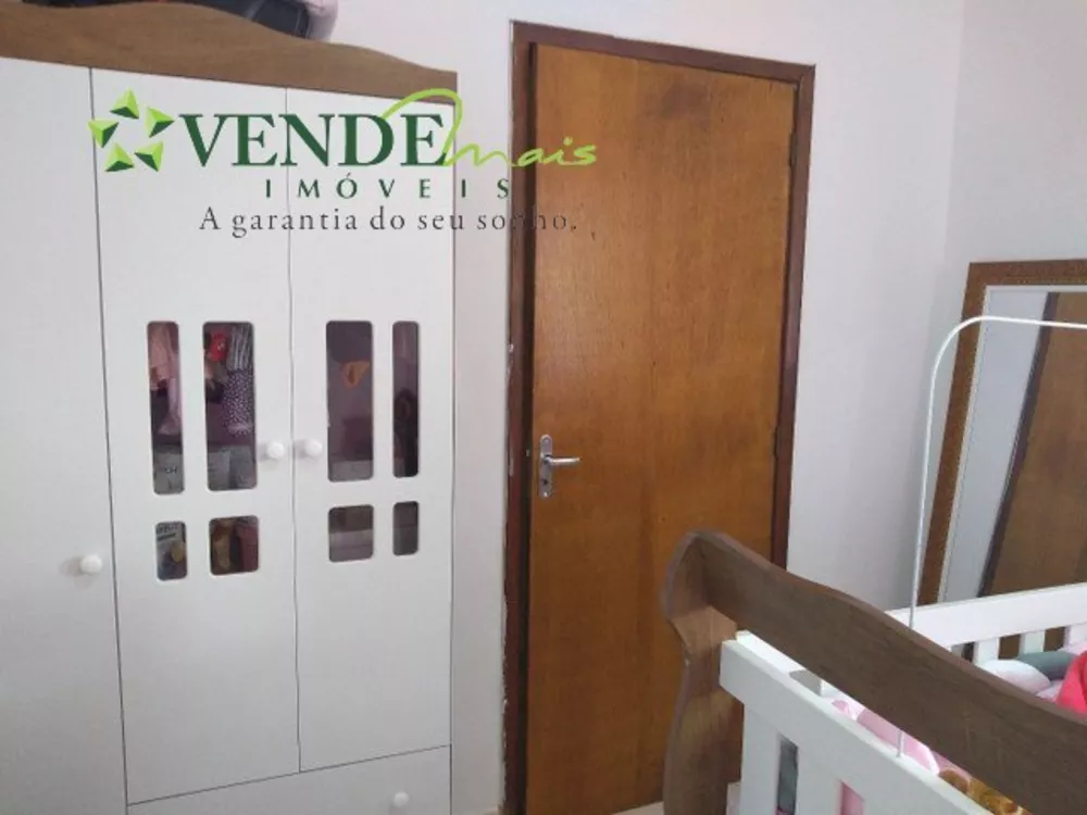Apartamento, 2 quartos, 52 m² - Foto 11