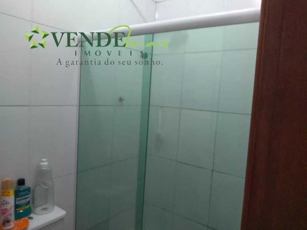 Apartamento, 2 quartos, 52 m² - Foto 7