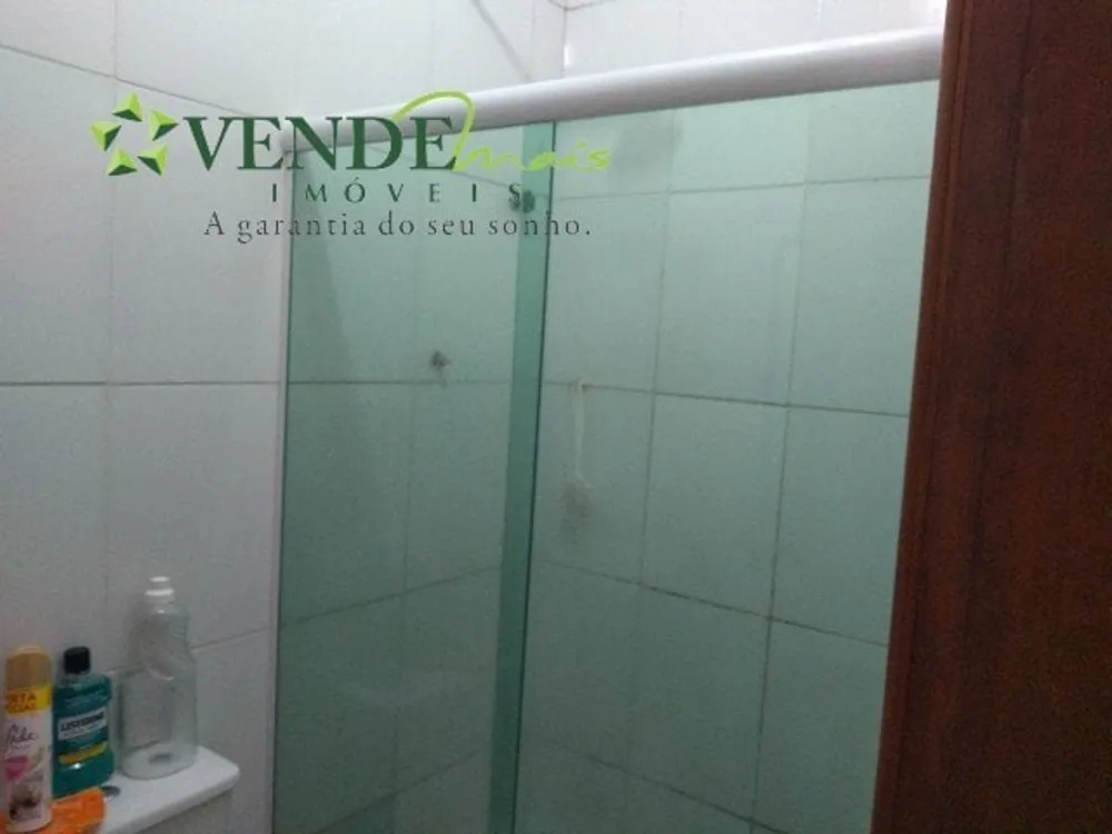 Apartamento, 2 quartos, 52 m² - Foto 22