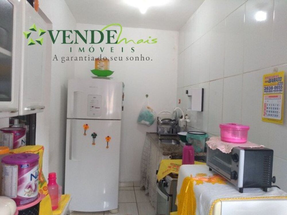 Apartamento, 2 quartos, 52 m² - Foto 16