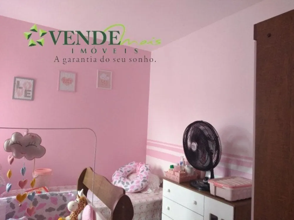 Apartamento, 2 quartos, 52 m² - Foto 16