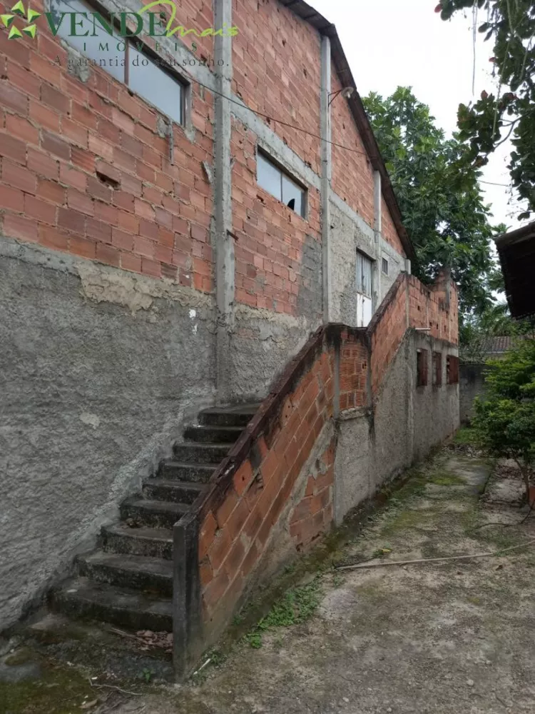 Loja-Salão, 500 m² - Foto 9