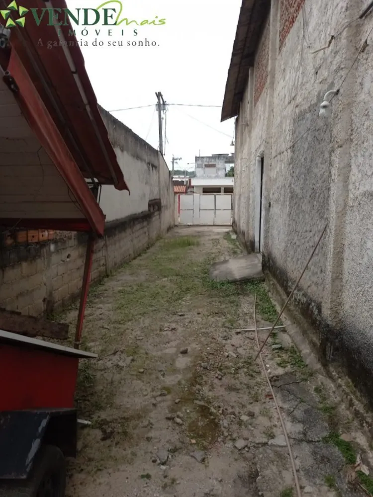 Loja-Salão, 500 m² - Foto 3