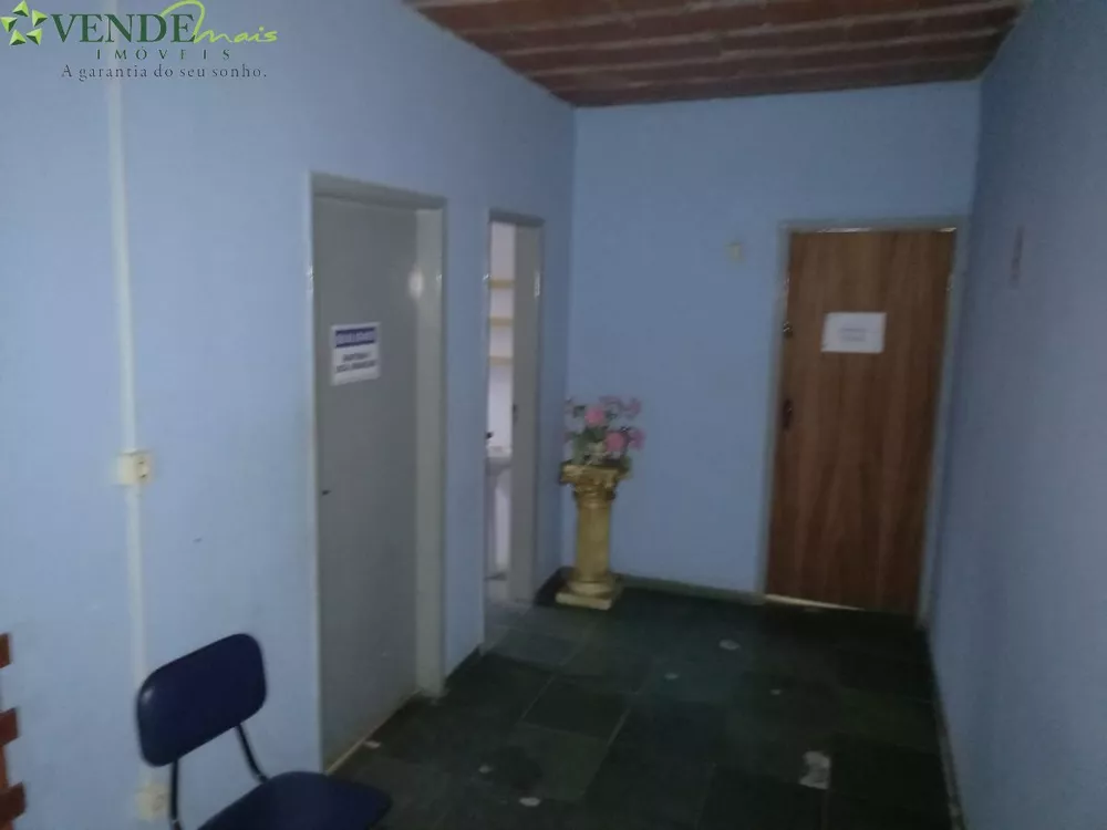 Loja-Salão, 500 m² - Foto 7