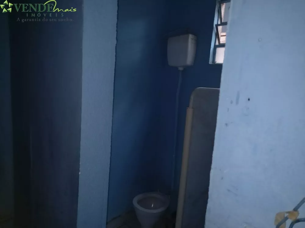 Loja-Salão, 500 m² - Foto 6