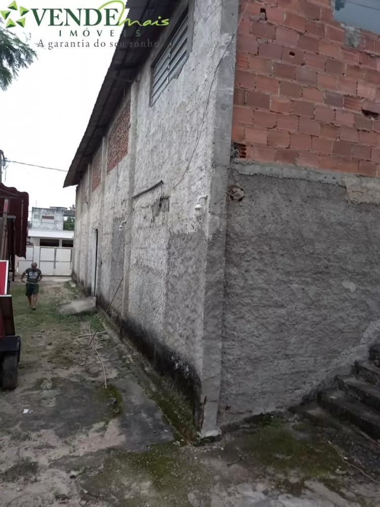 Loja-Salão, 500 m² - Foto 8