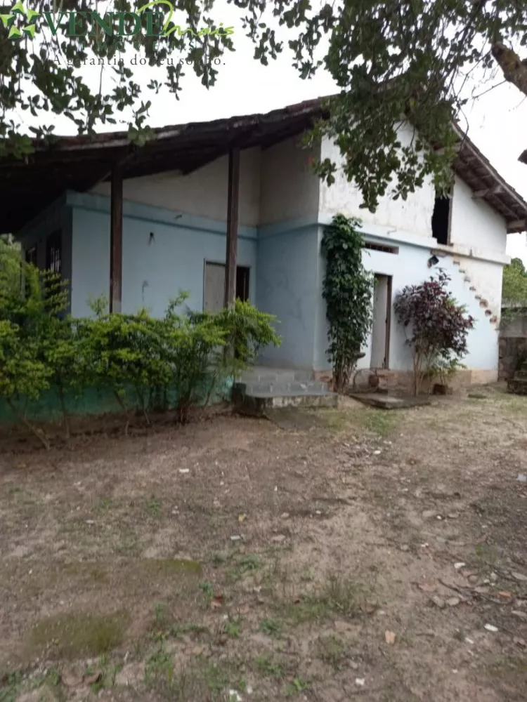 Loja-Salão, 500 m² - Foto 10