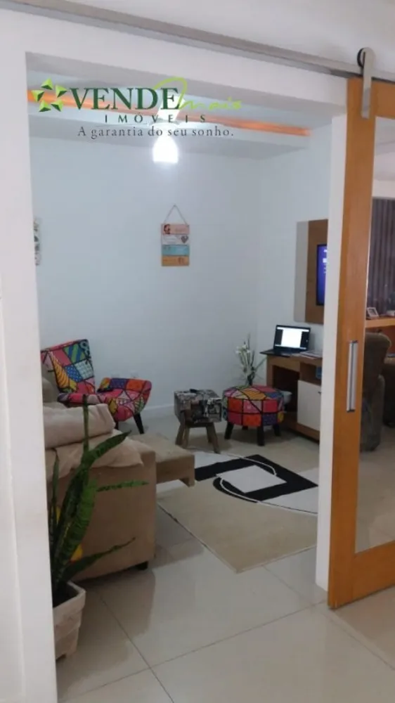 Casa, 5 quartos - Foto 10