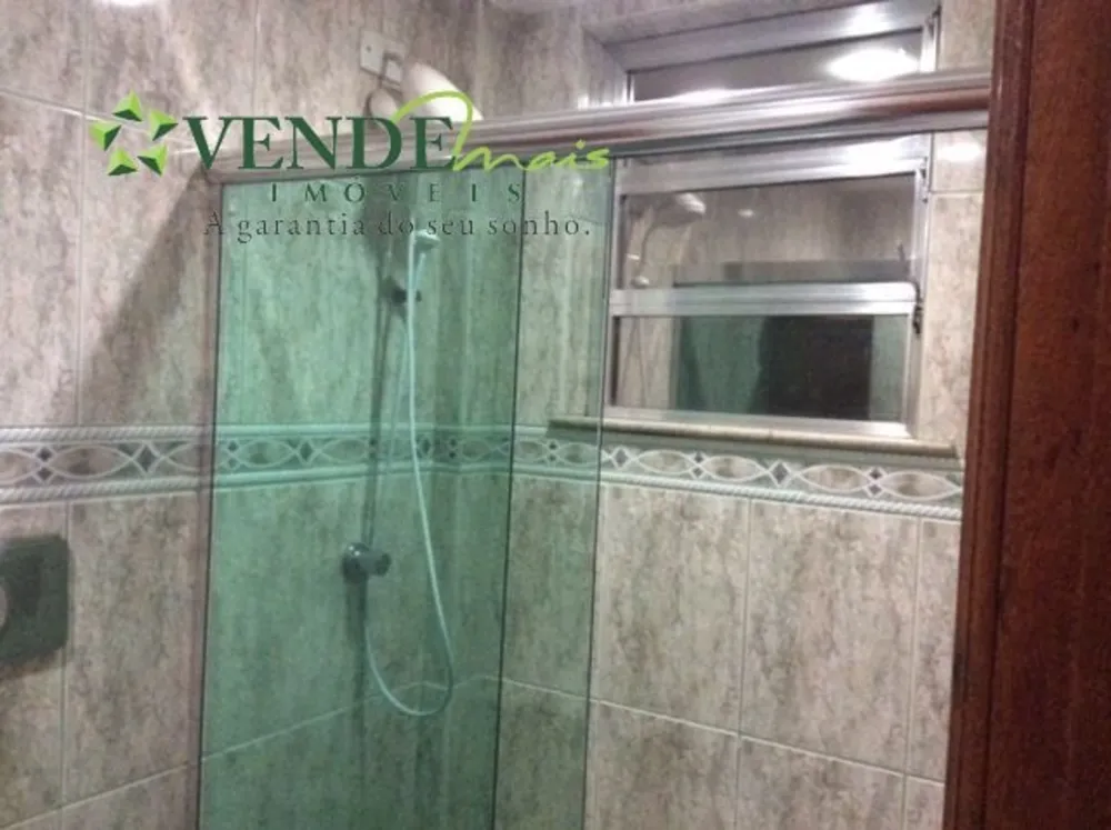 Apartamento, 2 quartos, 65 m² - Foto 20