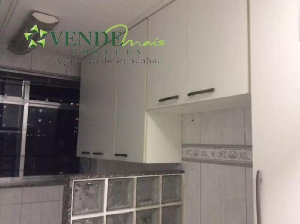 Apartamento, 2 quartos, 65 m² - Foto 7
