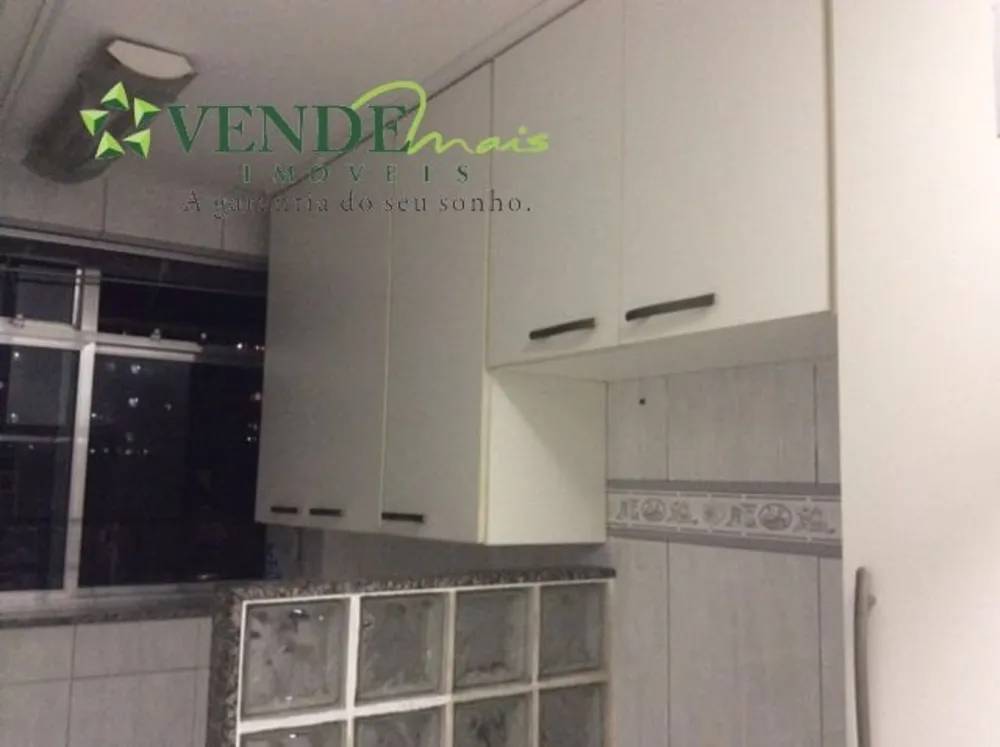 Apartamento, 2 quartos, 65 m² - Foto 26