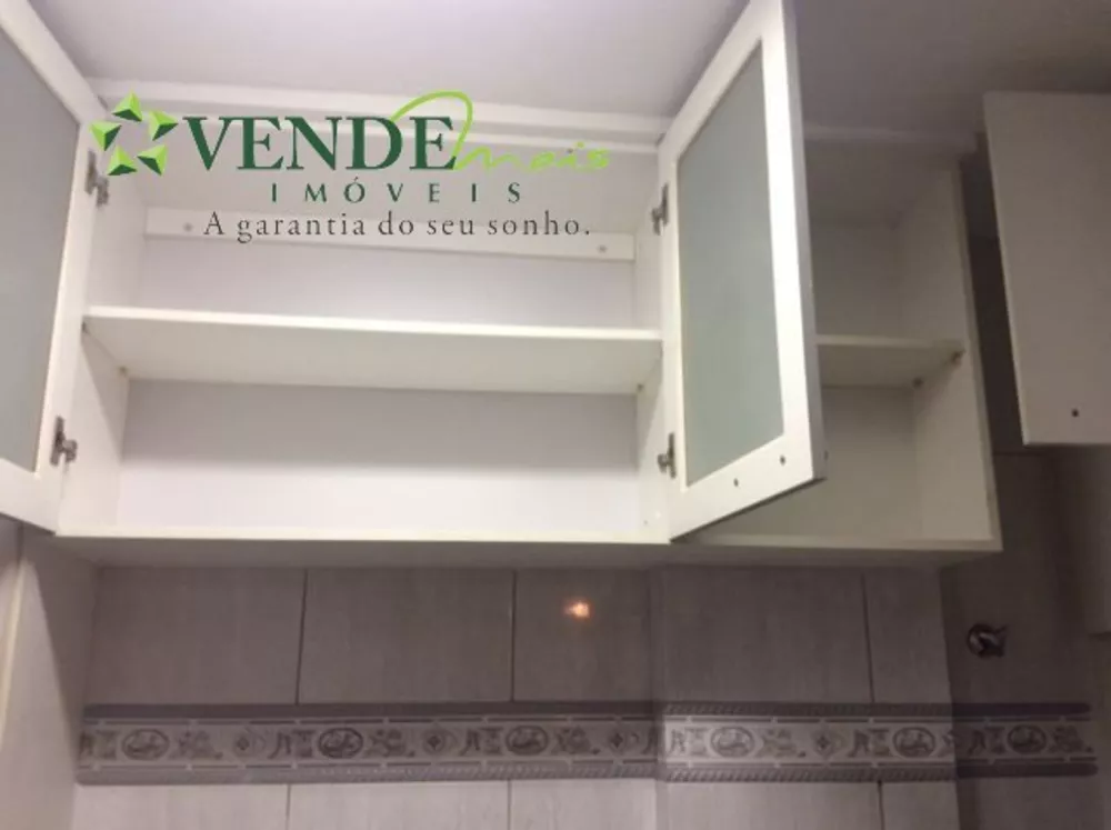 Apartamento, 2 quartos, 65 m² - Foto 4