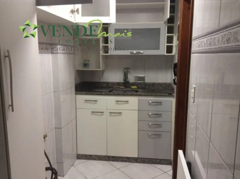 Apartamento, 2 quartos, 65 m² - Foto 28