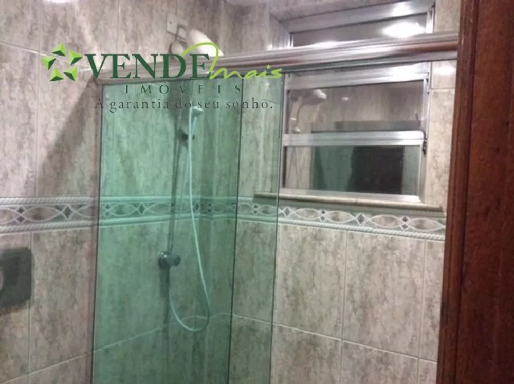Apartamento, 2 quartos, 65 m² - Foto 6