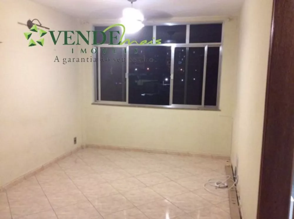 Apartamento à venda com 2 quartos, 65m² - Foto 7