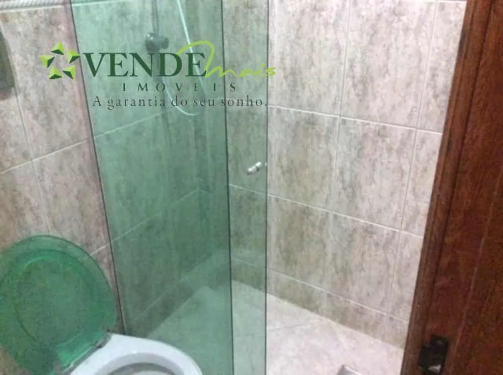 Apartamento, 2 quartos, 65 m² - Foto 3