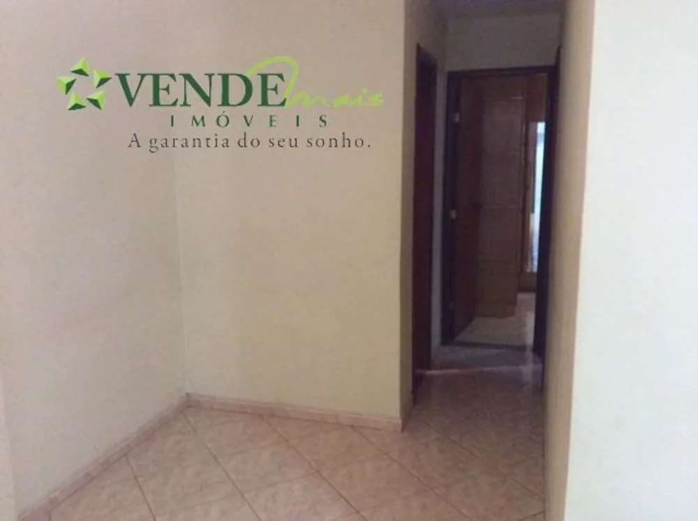 Apartamento, 2 quartos, 65 m² - Foto 9
