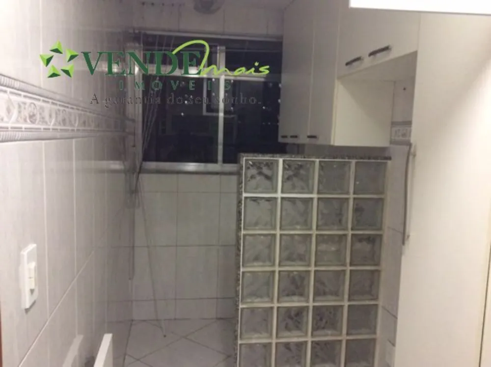 Apartamento, 2 quartos, 65 m² - Foto 32
