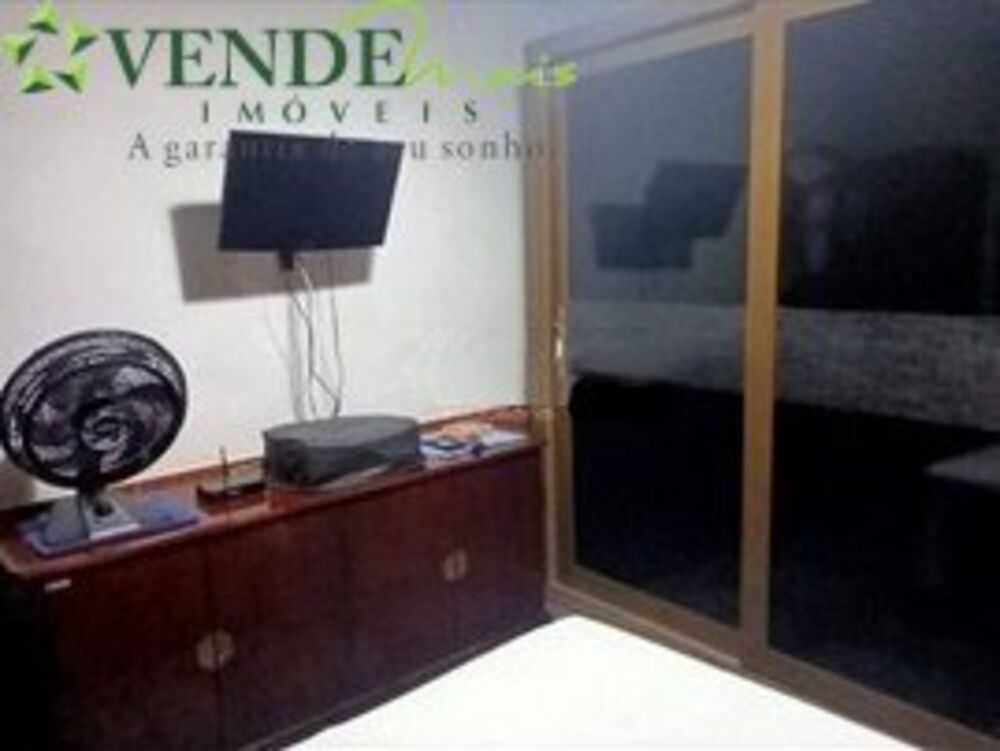 Casa, 2 quartos, 155 m² - Foto 16
