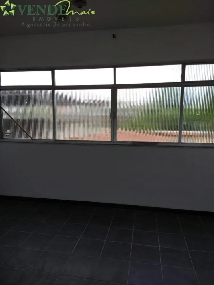 Casa, 2 quartos, 155 m² - Foto 26