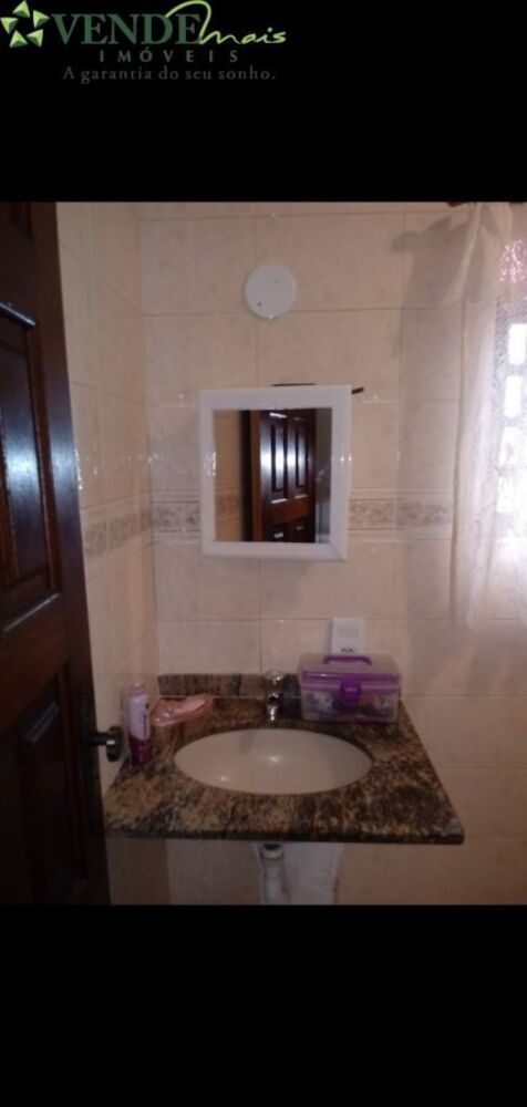 Casa, 2 quartos, 155 m² - Foto 19