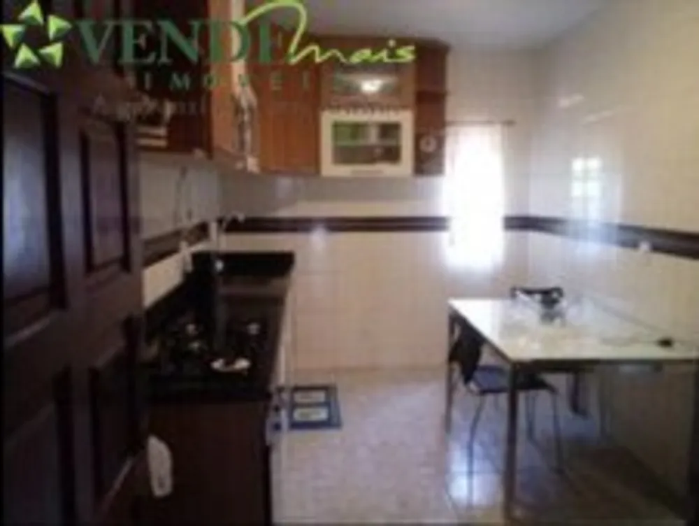 Casa, 2 quartos, 155 m² - Foto 3