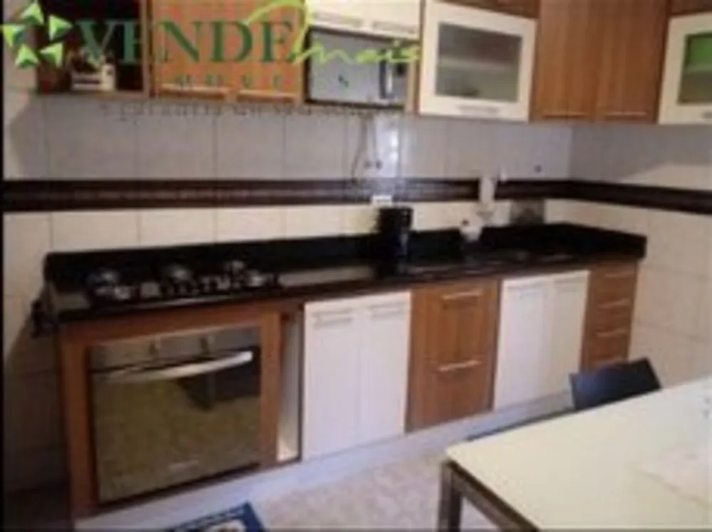 Casa, 2 quartos, 155 m² - Foto 1