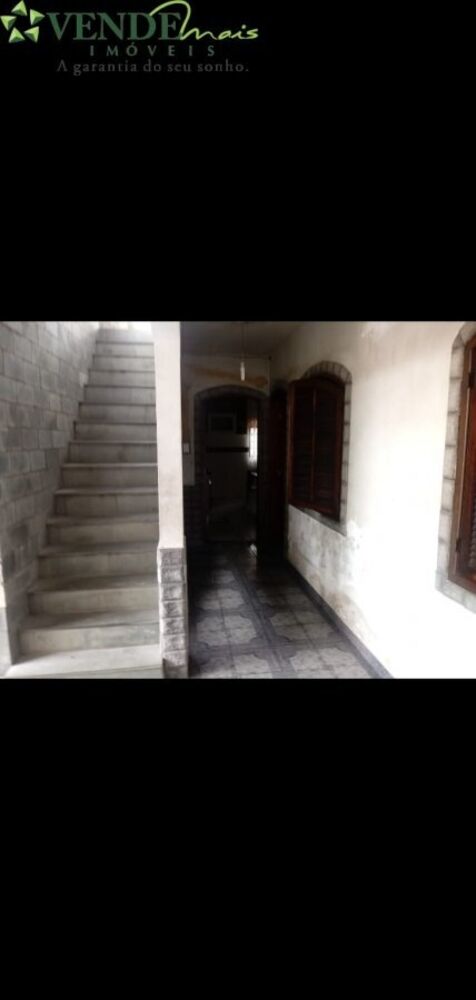Casa, 2 quartos, 155 m² - Foto 13