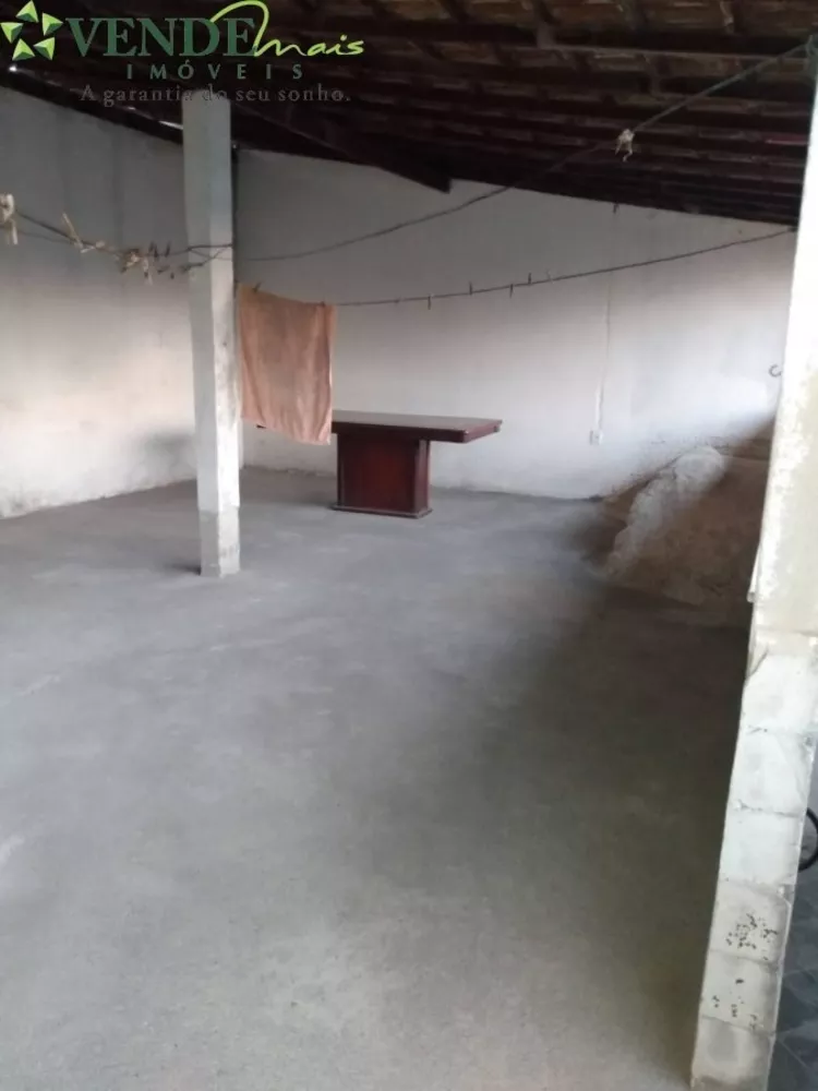Casa, 2 quartos, 155 m² - Foto 2