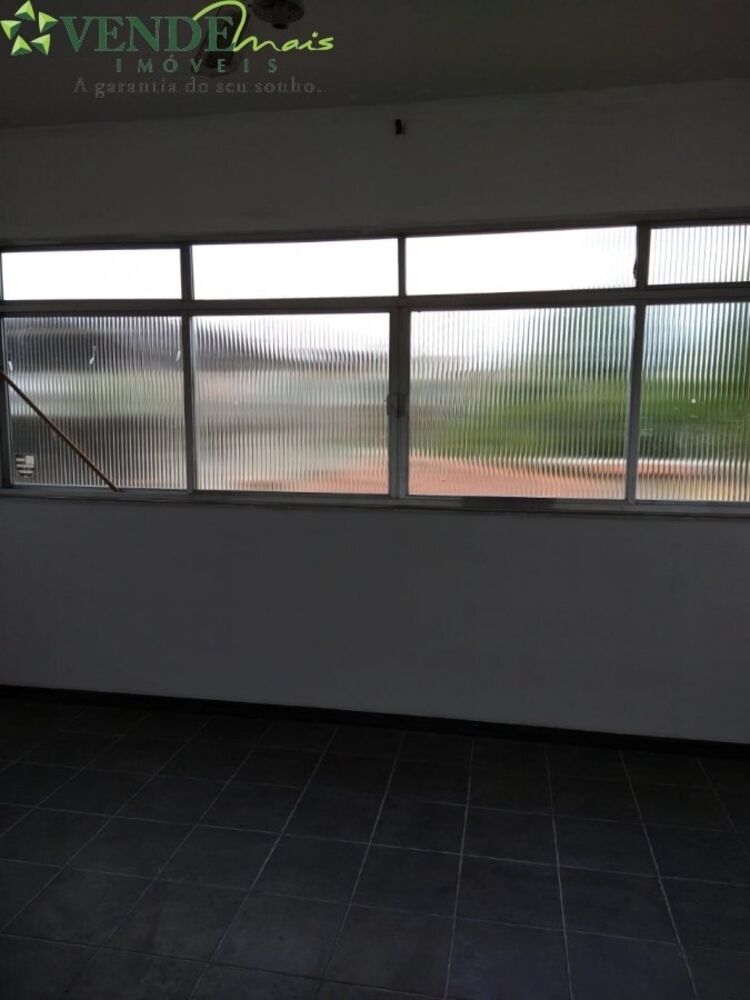 Casa, 2 quartos, 155 m² - Foto 9