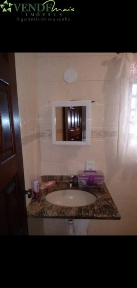 Casa, 2 quartos, 155 m² - Foto 27