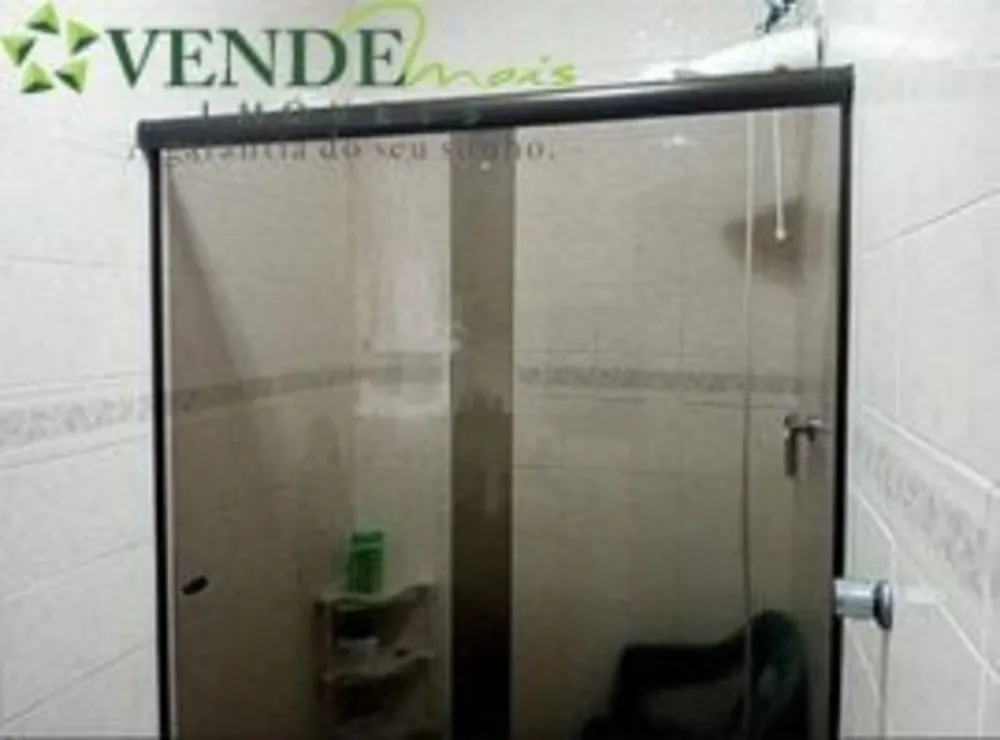 Casa, 2 quartos, 155 m² - Foto 19