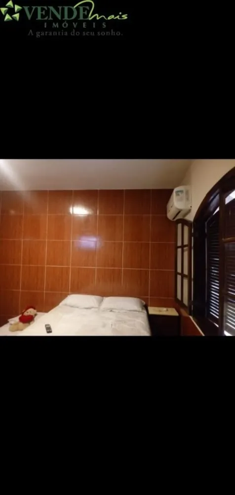 Casa, 2 quartos, 155 m² - Foto 30