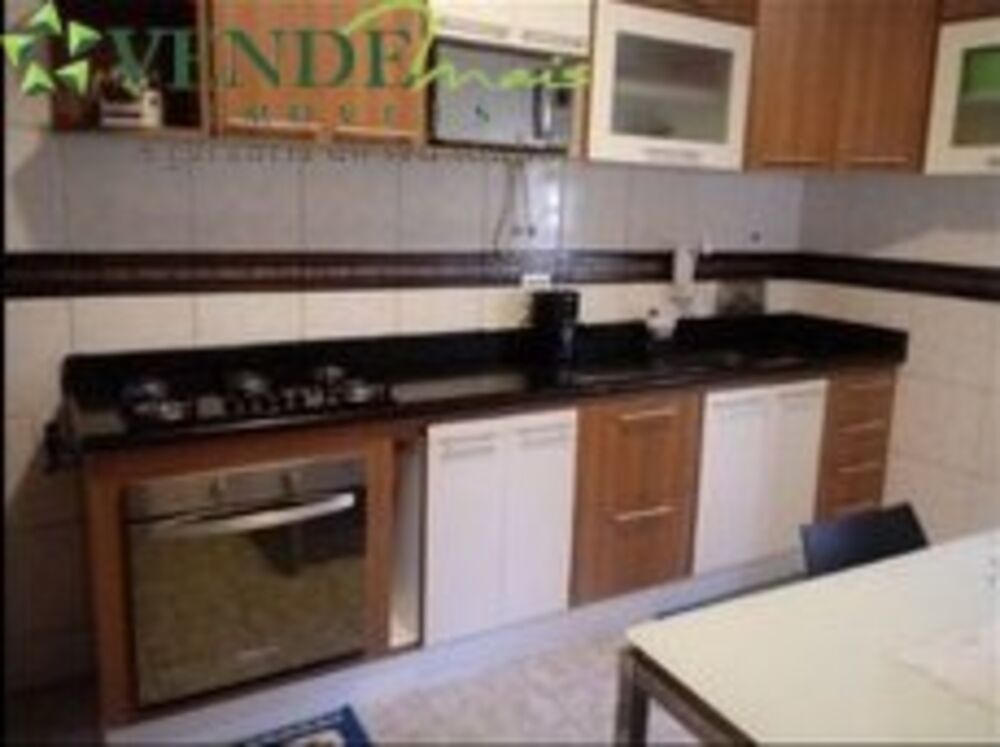 Casa, 2 quartos, 155 m² - Foto 8