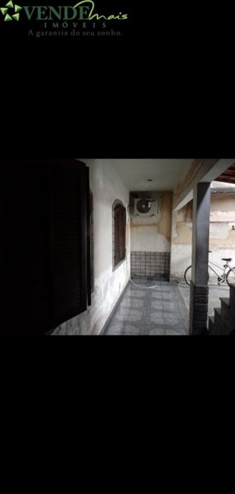 Casa, 2 quartos, 155 m² - Foto 14