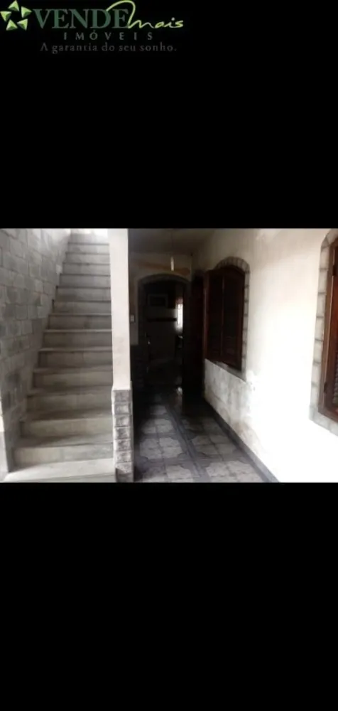 Casa, 2 quartos, 155 m² - Foto 34