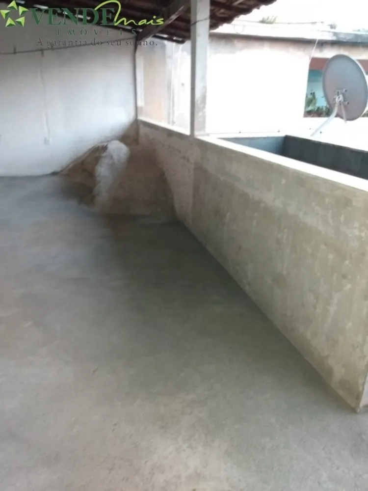 Casa, 2 quartos, 155 m² - Foto 38