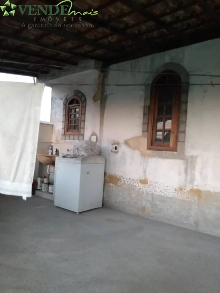 Casa, 2 quartos, 155 m² - Foto 36