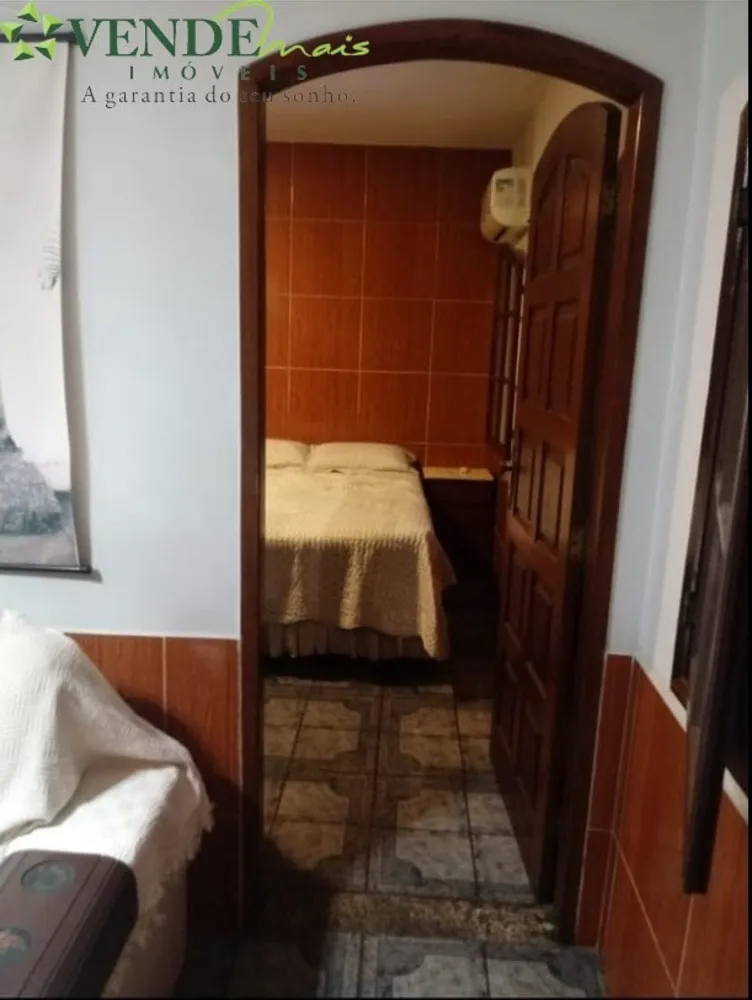 Casa, 2 quartos, 155 m² - Foto 9