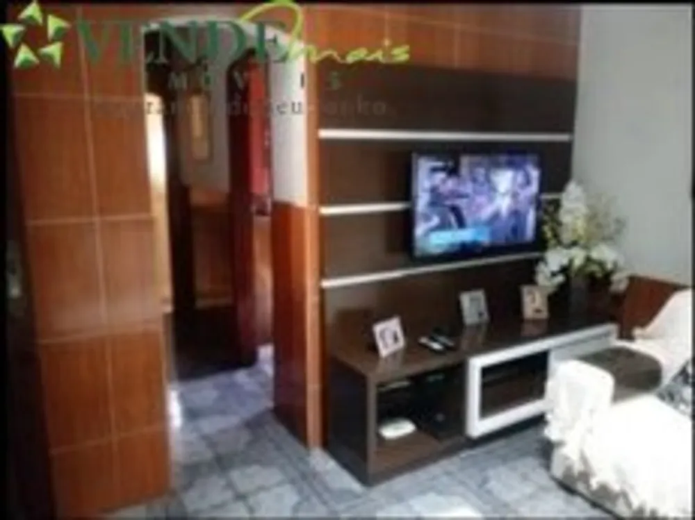 Casa, 2 quartos, 155 m² - Foto 6