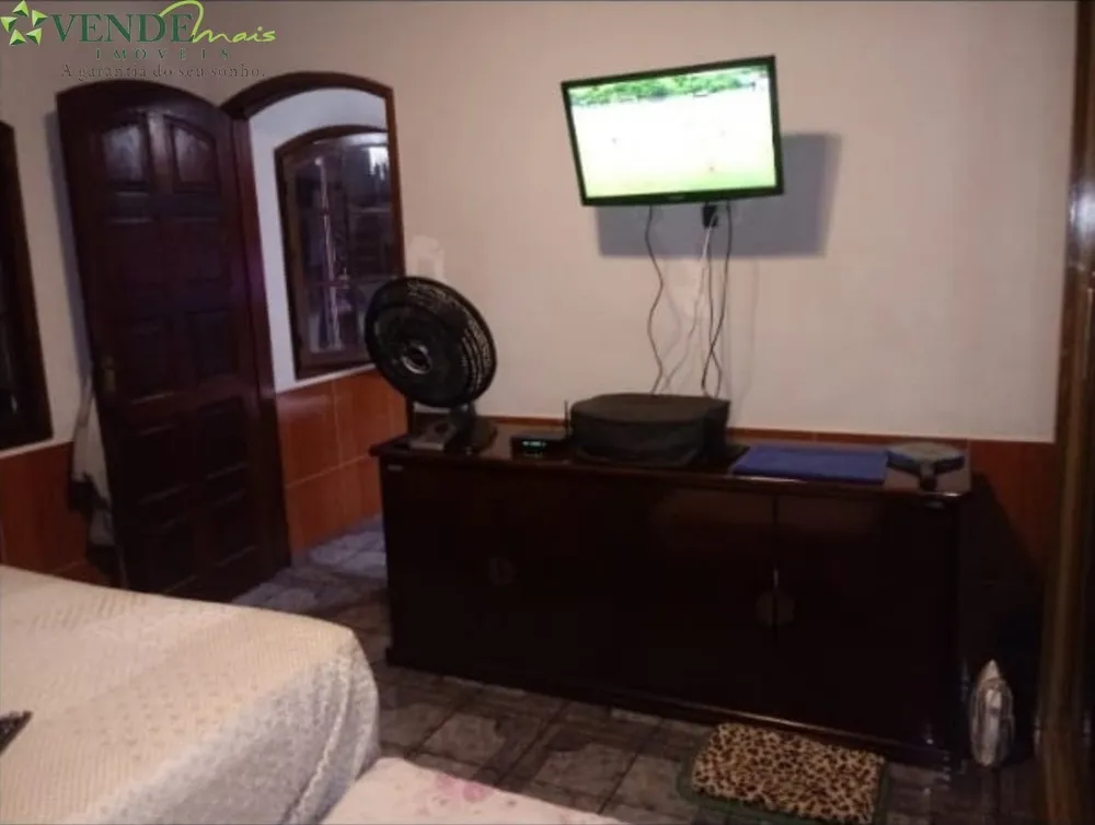 Casa, 2 quartos, 155 m² - Foto 13