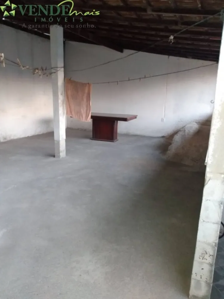 Casa, 2 quartos, 155 m² - Foto 40