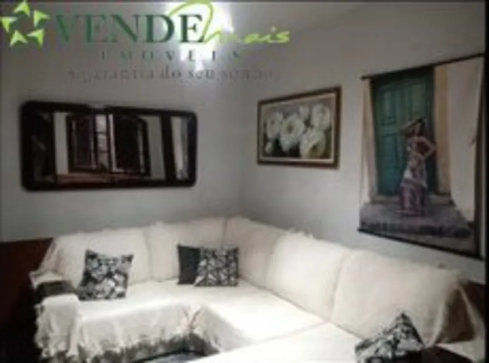 Casa, 2 quartos, 155 m² - Foto 7