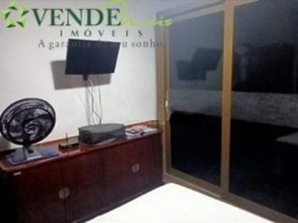 Casa, 2 quartos, 155 m² - Foto 15
