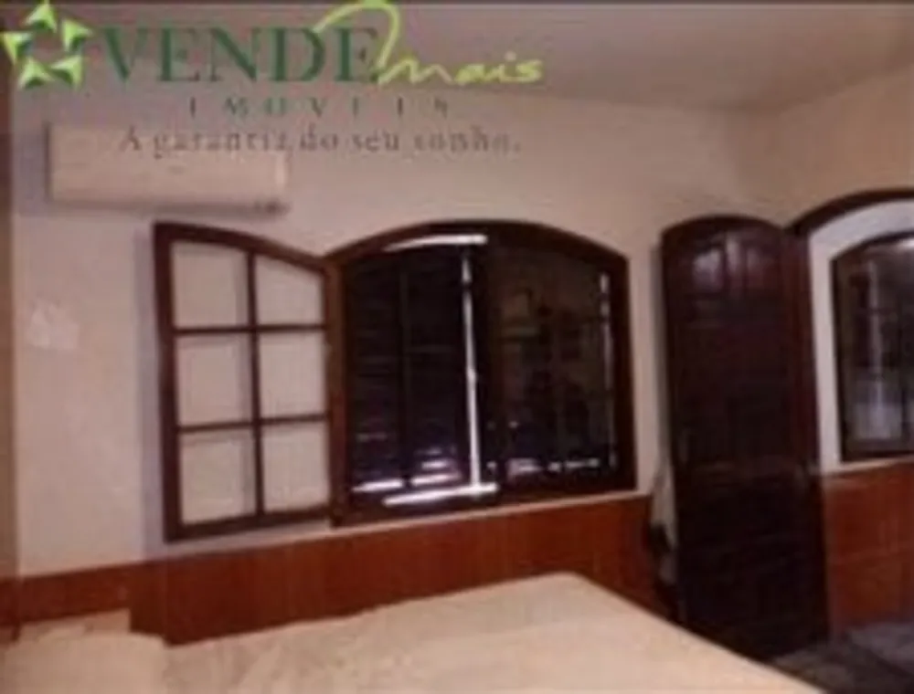 Casa, 2 quartos, 155 m² - Foto 11
