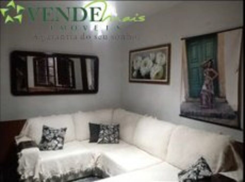 Casa, 2 quartos, 155 m² - Foto 18