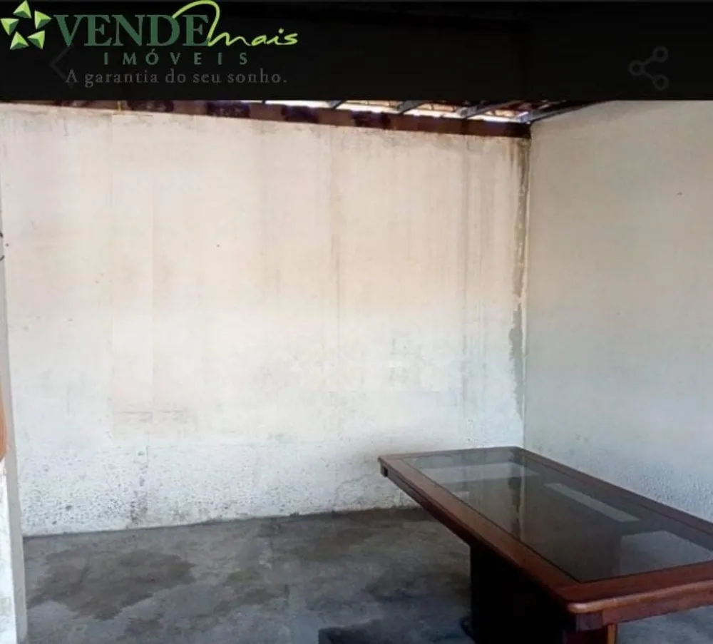 Casa, 2 quartos, 155 m² - Foto 21