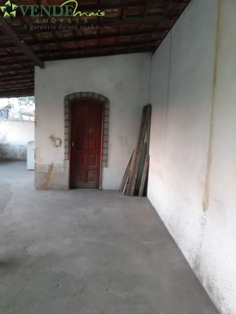 Casa, 2 quartos, 155 m² - Foto 42