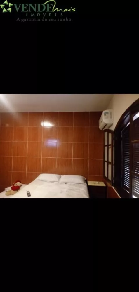 Casa, 2 quartos, 155 m² - Foto 3