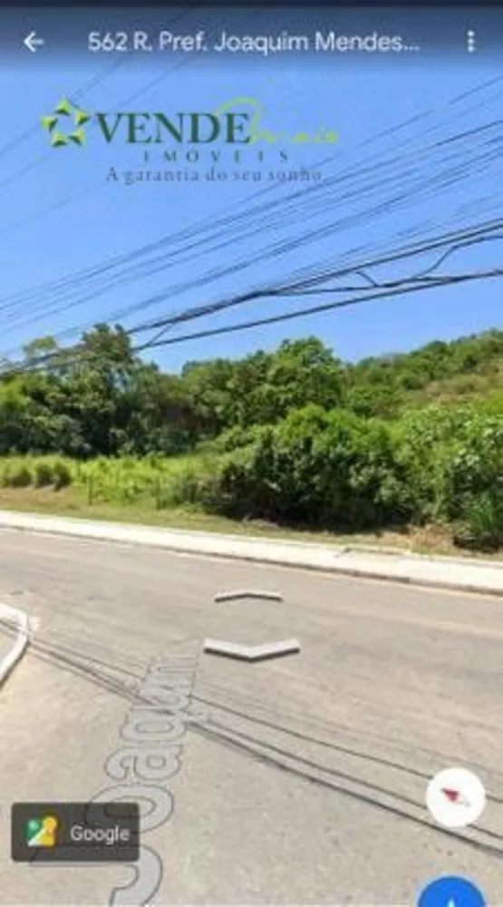 Terreno, 1 hectares - Foto 4
